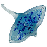 Stingray Paper Weight