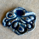 Pieces of Eight Token Pottery