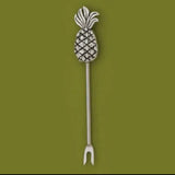 Nautical Cocktail & Cheese Fork