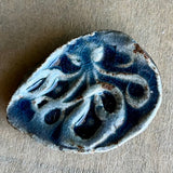 Pieces of Eight Token Pottery