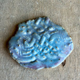 Pieces of Eight Token Pottery