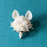 Seashell Pet Magnet