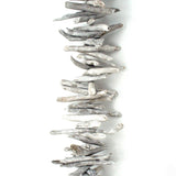 Driftwood Garland