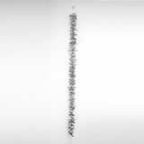 Driftwood Garland