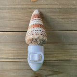 Cone Shell Nightlight