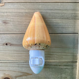 Cone Shell Nightlight