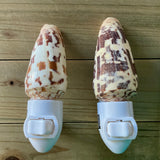 Cone Shell Nightlight
