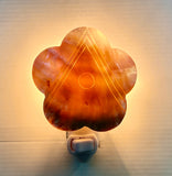MOP Shell Nightlight