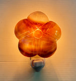 MOP Shell Nightlight