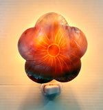 MOP Shell Nightlight