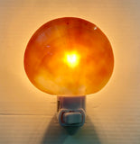 MOP Shell Nightlight