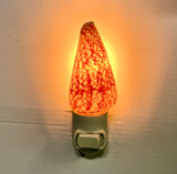 Cone Shell Nightlight