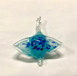 Stingray Paper Weight