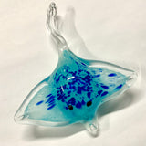 Stingray Paper Weight