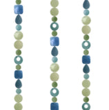 Capiz Shell Garland