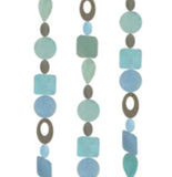 Capiz Shell Garland