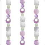 Capiz Shell Garland