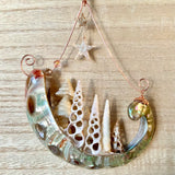 Winter Wonderland Ornament