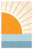 Beach Smart Cloth