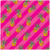 Beach Smart Cloth