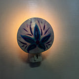 Sand Dollar Ocean Nightlight