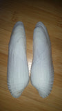 Angel Wing Pair