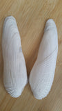 Angel Wing Pair