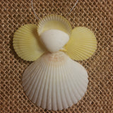 Sunshine Shell Angel