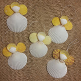 Sunshine Shell Angel