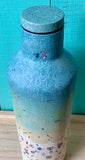 Beach Bum Water Bottle