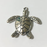 Sea Turtle Charms & Pendants