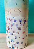 Beach Bum Water Bottle