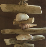Driftwood Garland