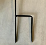 Gone to the Beach Garden Stake Sign