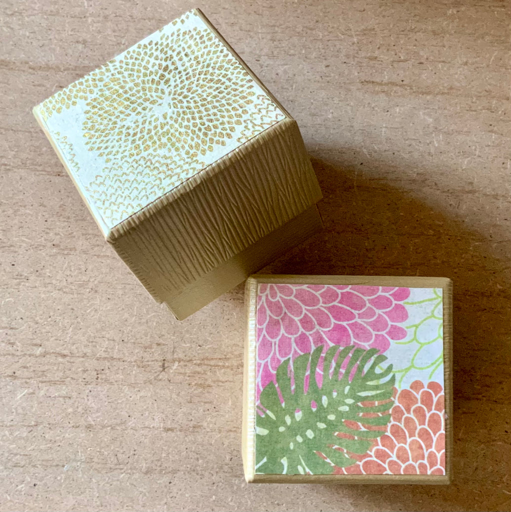 Gift Boxes