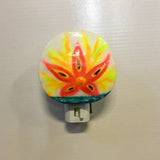 Sand Dollar Ocean Nightlight