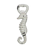 Seahorse Bottle Opener