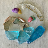 Channel Islands Ornament