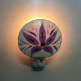 Sand Dollar Ocean Nightlight
