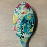 Sale!!! Beach Hair Brush
