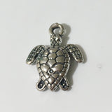 Sea Turtle Charms & Pendants