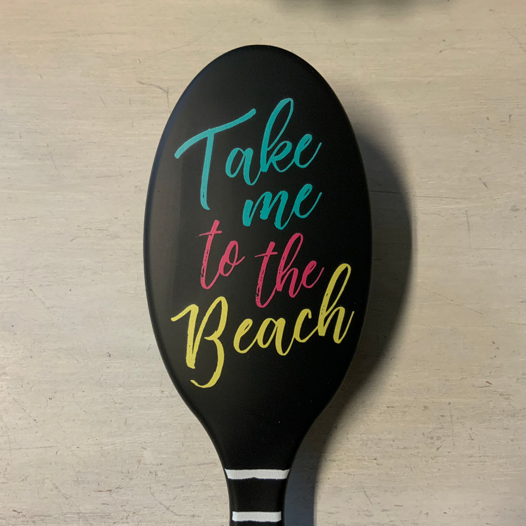 Sale!!! Beach Hair Brush