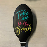 Sale!!! Beach Hair Brush
