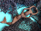 Mermaid Bottle Openers