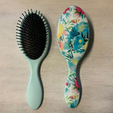 Sale!!! Beach Hair Brush