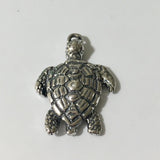Sea Turtle Charms & Pendants