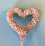 Heart Shell Wand