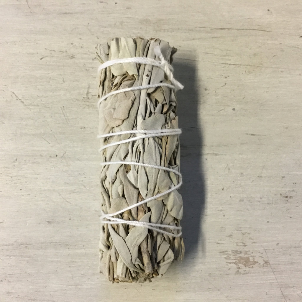 Sage Bundles