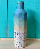 Beach Bum Water Bottle