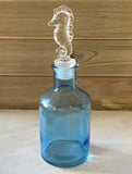 Ocean Life Decor Jar